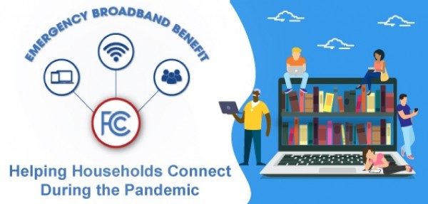 Emergency Broadband Benefit.jpg