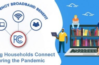 Emergency Broadband Benefit.jpg