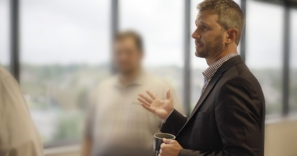 Twin Valley News Article December 2021 Featured Image Ben Foster.jpg