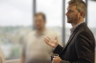 Twin Valley News Article December 2021 Featured Image Ben Foster.jpg