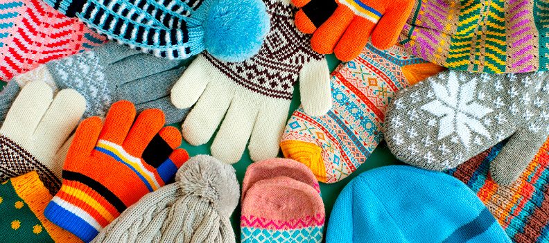 Twin Valley News Article December 2021 Featured Image Winter Item Drive.jpg