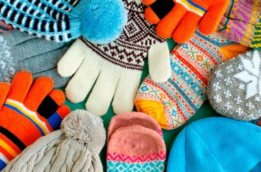 Twin Valley News Article December 2021 Featured Image Winter Item Drive.jpg