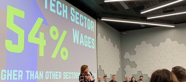 Twin Valley News Article January 2022 Featured Image Flagshipkansas.jpg