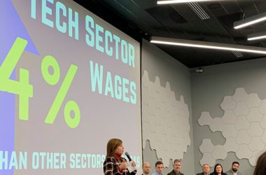 Twin Valley News Article January 2022 Featured Image Flagshipkansas.jpg