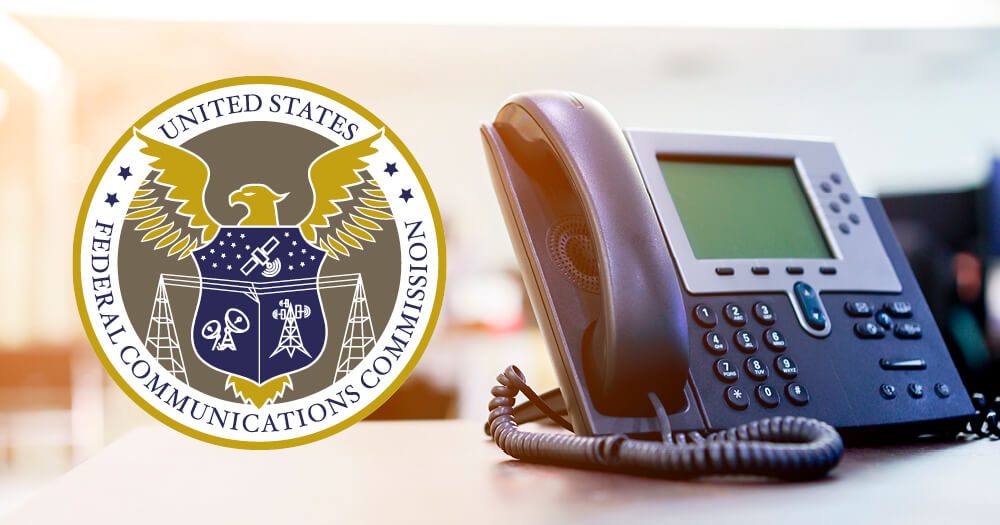 Twin Valley News Article February 2022 Featured Image 10 Digit Dialing.jpg