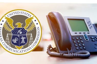 Twin Valley News Article February 2022 Featured Image 10 Digit Dialing.jpg