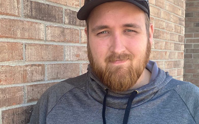 Twin Valley News Article March 2022 Featured Image Andrew Carlyon.jpg