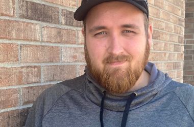 Twin Valley News Article March 2022 Featured Image Andrew Carlyon.jpg