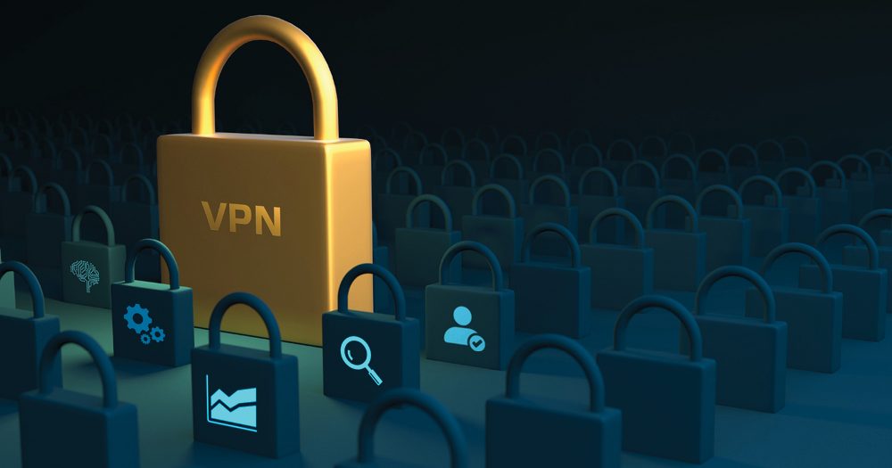 Twin Valley News Article March 2022 Featured Image Vpn.jpg