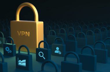 Twin Valley News Article March 2022 Featured Image Vpn.jpg