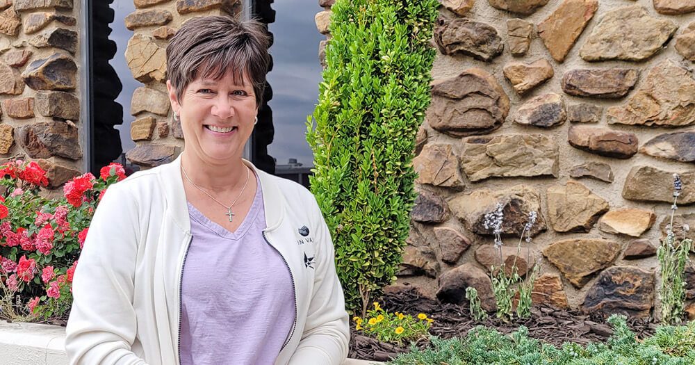 Twin Valley News Article June 2022 Featured Image Esther Harp.jpg