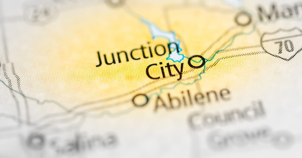 Twin Valley News Article July 2022 Featured Image Junction City Construction Update.jpg