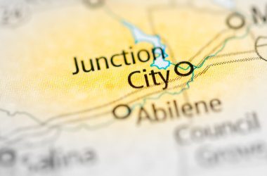 Twin Valley News Article July 2022 Featured Image Junction City Construction Update.jpg