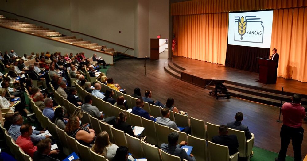 Twin Valley News Article July 2022 Featured Image Kansas Infrastructure Summit.jpg