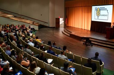 Twin Valley News Article July 2022 Featured Image Kansas Infrastructure Summit.jpg