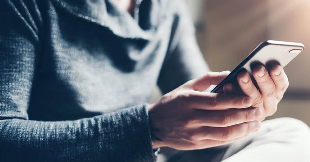 Twin Valley News Article July 2022 Featured Image 988.jpg