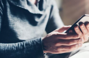 Twin Valley News Article July 2022 Featured Image 988.jpg