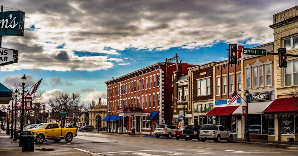 Twin Valley News Article July 2022 Featured Image Junction City Seventh Street.jpg