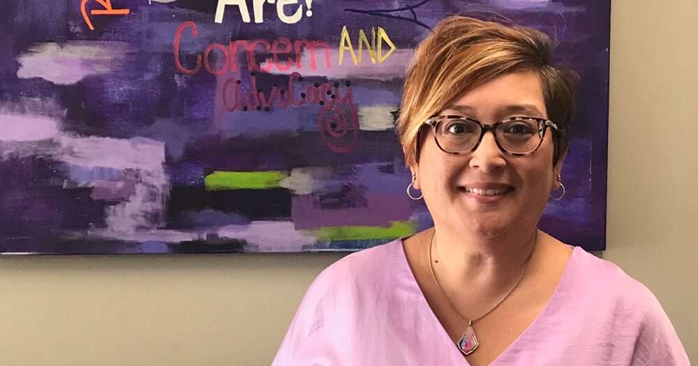 Twin Valley News Article August 2022 Featured Image Fe Vorderlandwehr.jpg