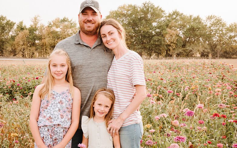 Skt News Article September 2022 Featured Image Mattie Chitwood.jpg