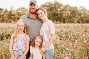 Skt News Article September 2022 Featured Image Mattie Chitwood.jpg