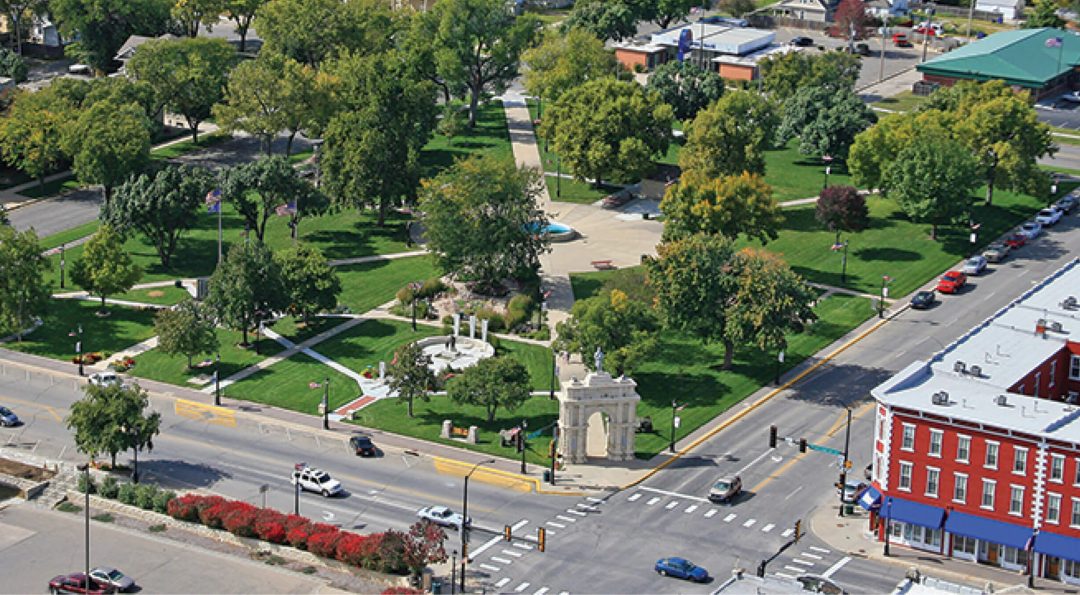 Twin Valley News Article November 2022 Featured Image Junction City Scaled 1.jpg