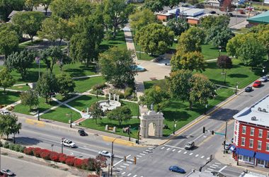 Twin Valley News Article November 2022 Featured Image Junction City Scaled 1.jpg