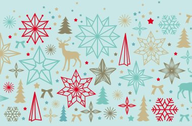 Twin Valley News Article December 2021 Featured Image Holiday Ham Giveaway2