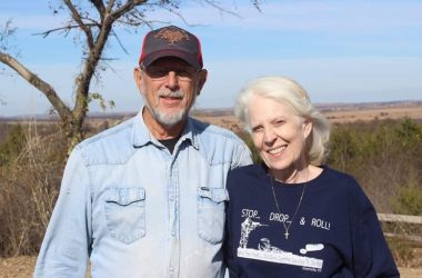 2022 04 Skt News Article April 2022 Featured Image Kessingers Family Tree Meats