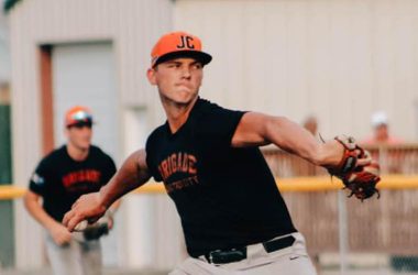 Twin Valley News Article June 2022 Featured Image Brigade