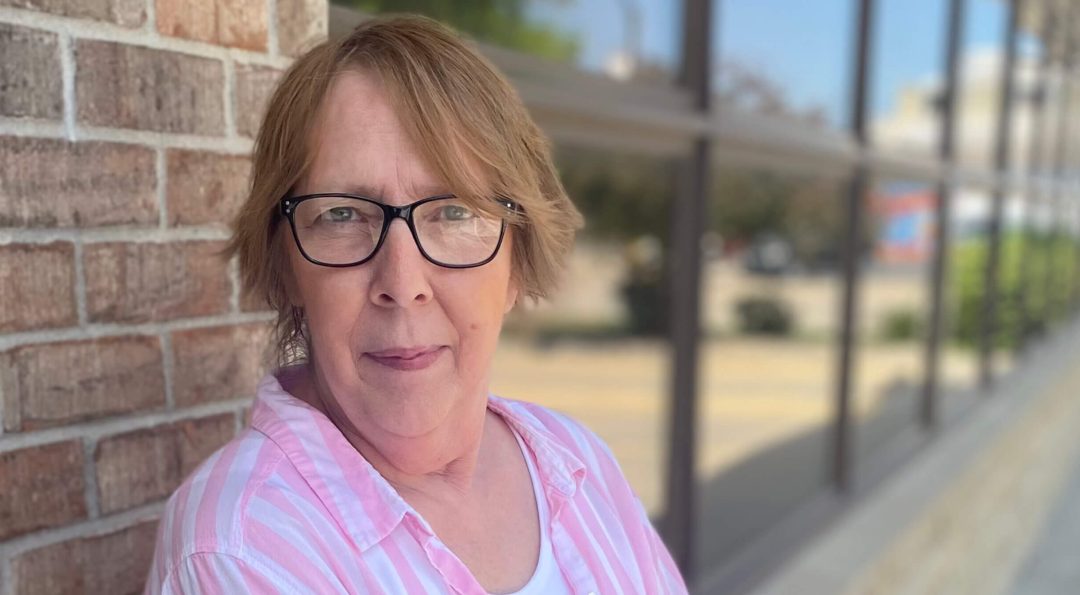 Twin Valley News Article Month 2022 Featured Image Scaled