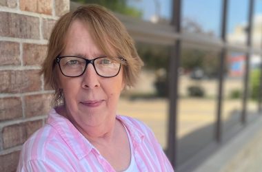 Twin Valley News Article Month 2022 Featured Image Scaled