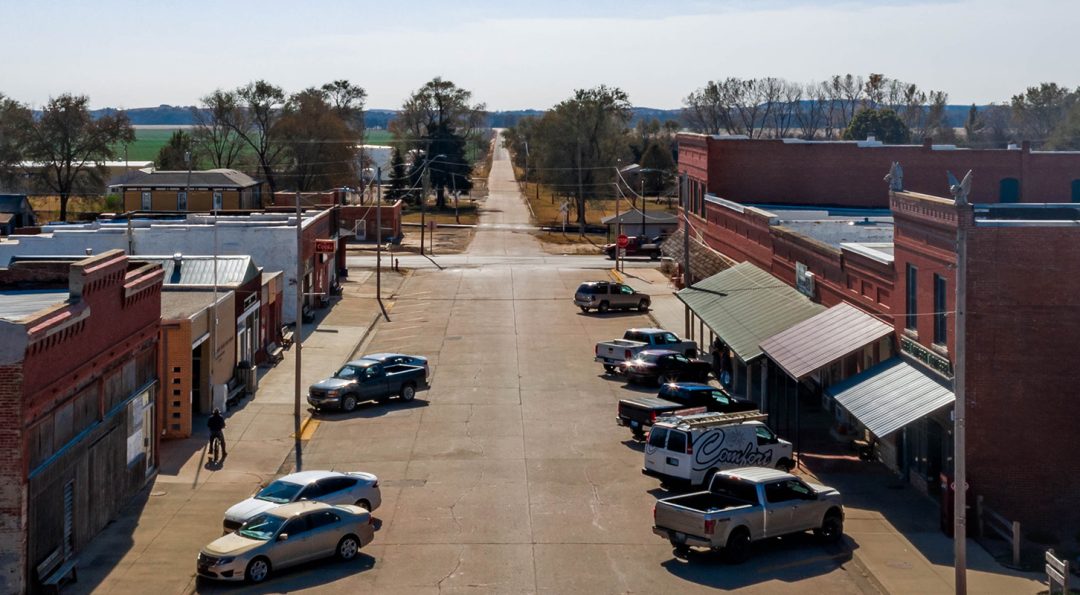 TV Web Header Bennington 1