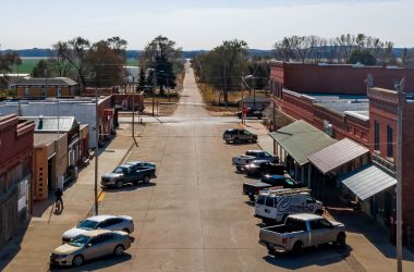 TV Web Header Bennington 1