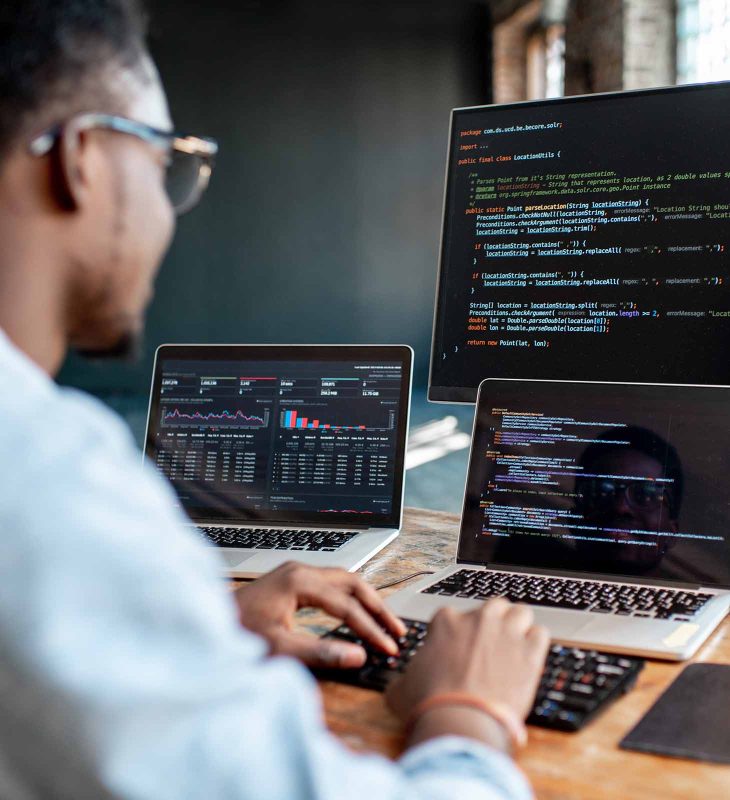 Business Services From Twin Valley In Kansas