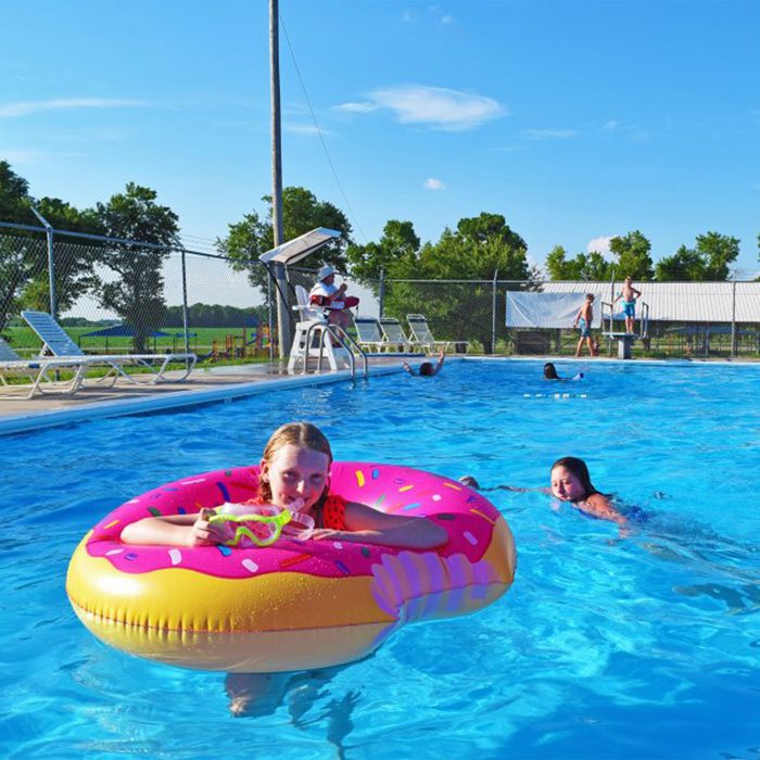 Skt News Article May 2021 Image Listing Large Burden Pool