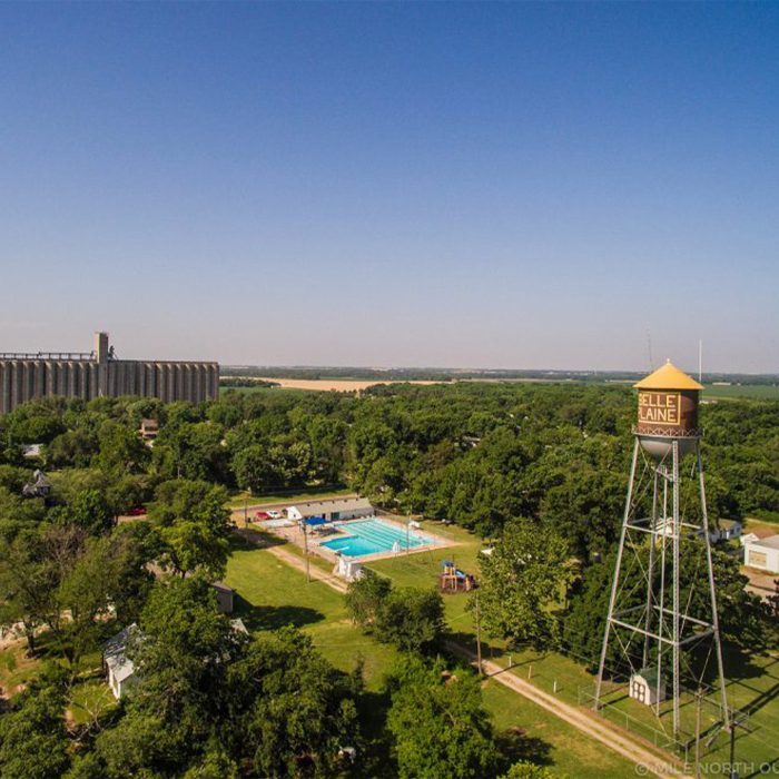 Skt News Article Month 2020 Image Listing Large Belle Plaine Pool