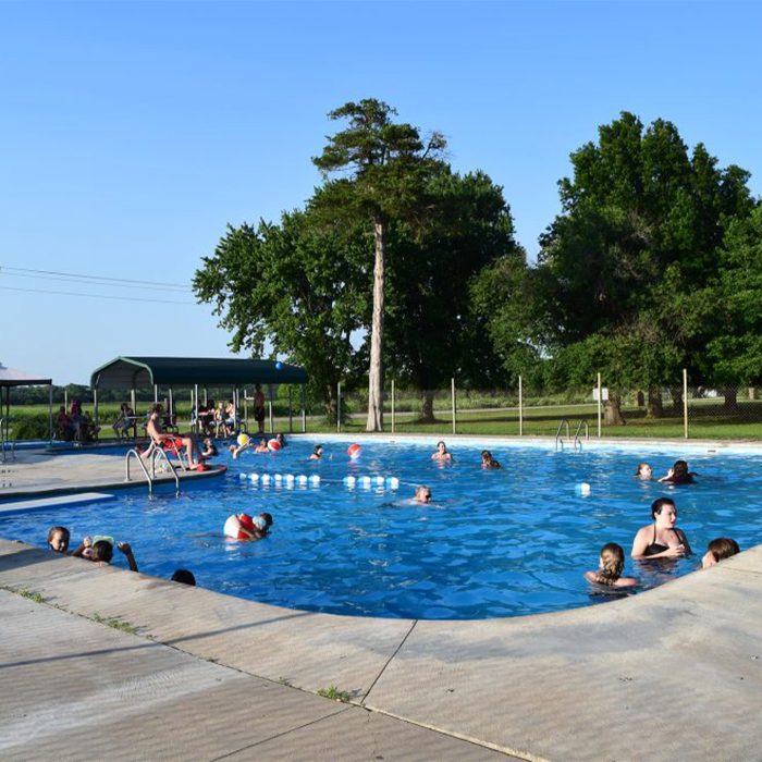 Skt News Article Month 2020 Image Listing Large Cedar Vale Pool