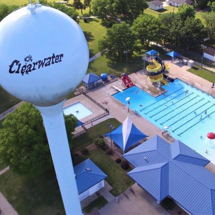 Skt News Article Month 2020 Image Listing Large Clearwater Pool