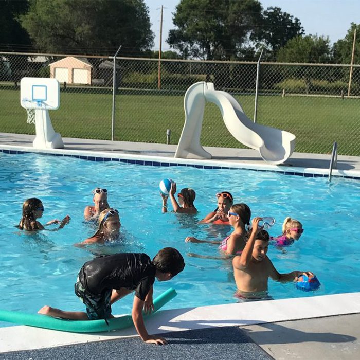 Skt News Article Month 2020 Image Listing Large Dexter Pool