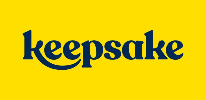 Twin Valley Internet Provider Keepsake Frames Single Video