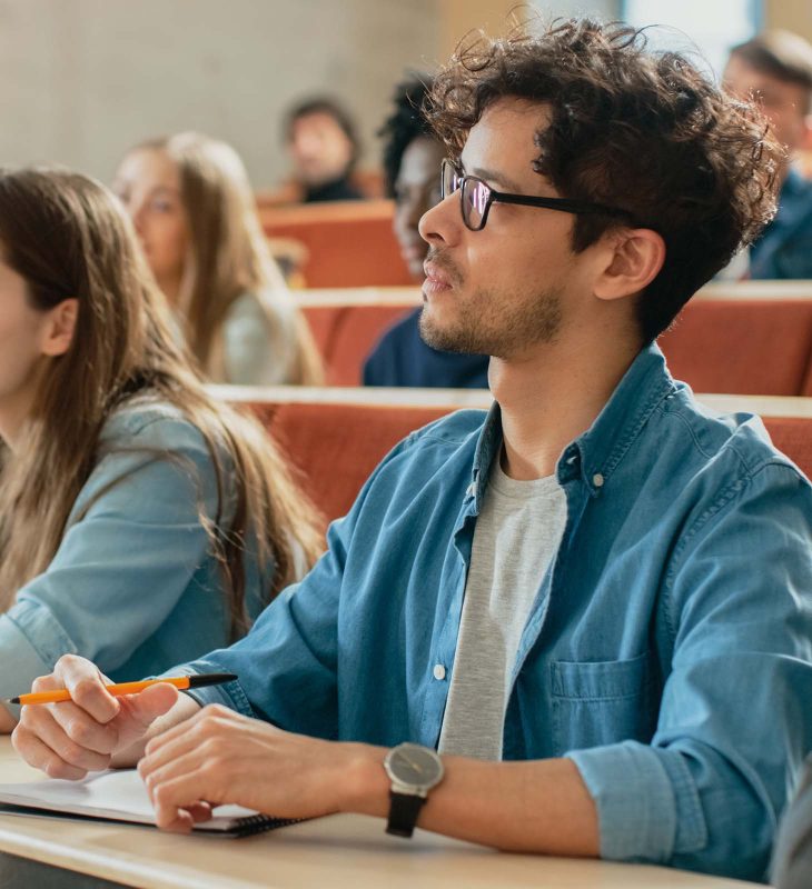 Scholarships And Grants From Twin Valley 1