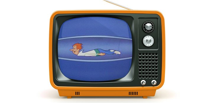 Skt Lp Video Image Bandwidth