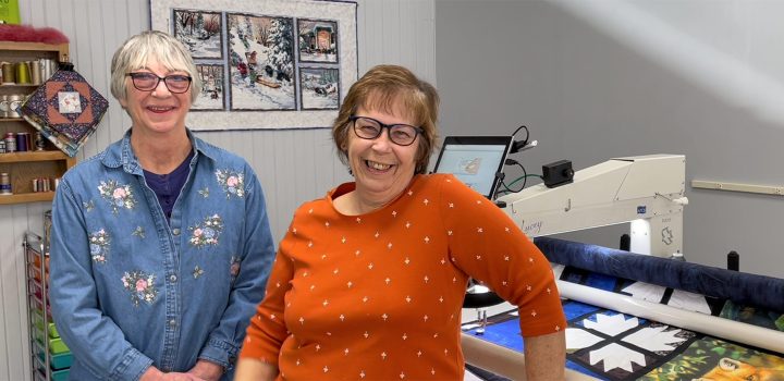 Skt News Article February 2021 Video Image Tart Fabrics Burden 1