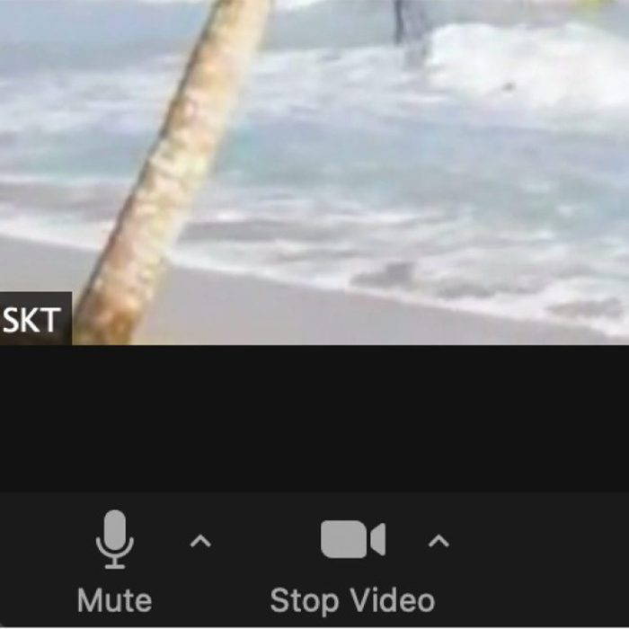 Skt News Article February 2021 Image Listing Mute 754×660 C