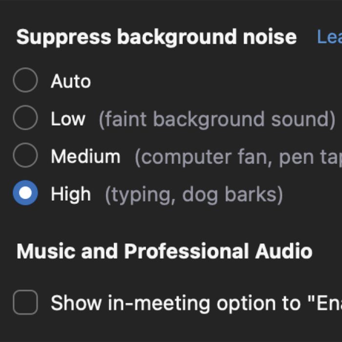 Skt News Article February 2021 Image Listing Supress Noise 754×660 C