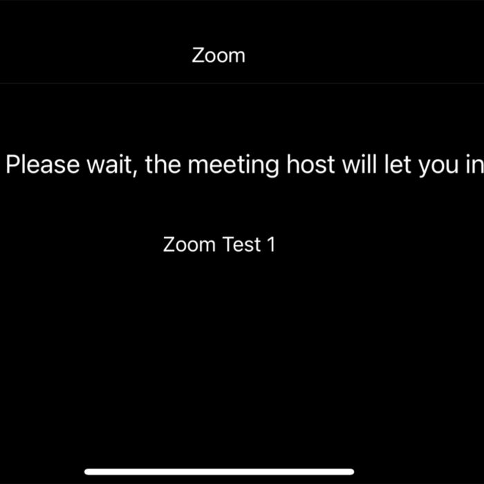 Skt News Article February 2021 Image Listing Wait 754×660 C