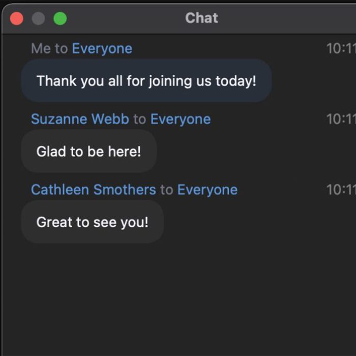 Skt News Article February 2021 Image Listing Zoom Chat2 754×660 C