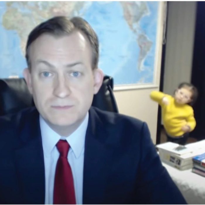 Skt News Article February 2021 Image Listing Zoom Kid 754×660 C