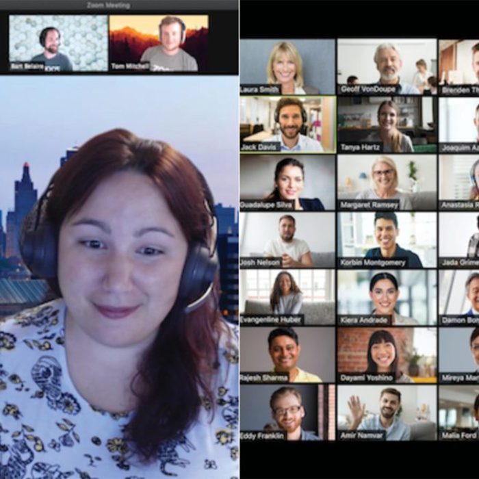 Skt News Article February 2021 Image Listing Zoom Layout 754×660 C